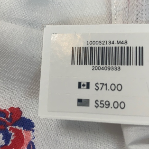 Janie and Jack Jumpsuit NWT 6-12 months - Picture 16 of 16